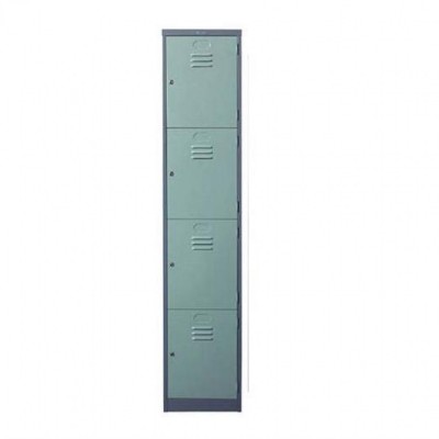 Lemari Locker LION L554